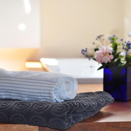 Deer Run Lodging House Skaneateles Luaran gambar