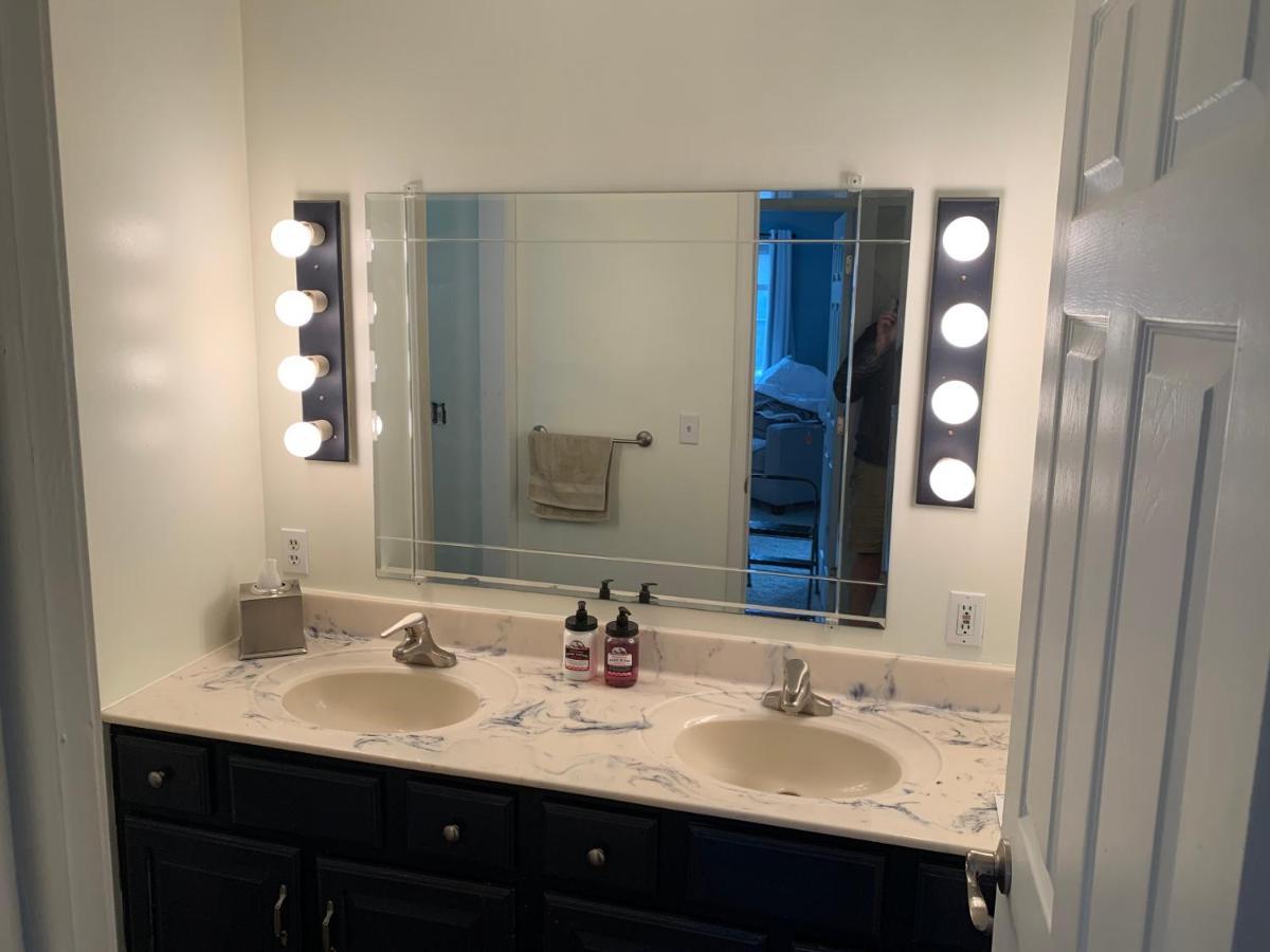 Deer Run Lodging House Skaneateles Luaran gambar